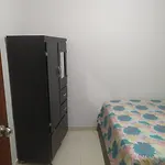 Apartamentoschechi