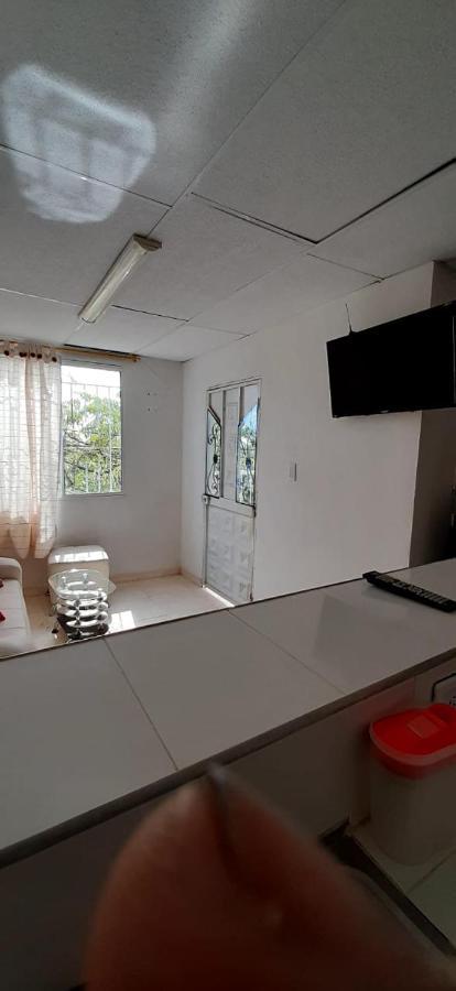 Apartamentoschechi Santa Marta (Magdalena)