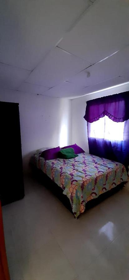 Apartamentoschechi *